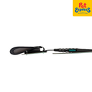 Zee.Dog Carbon Air Dog Leash