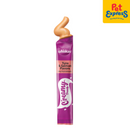 Whiskas Creamy Treats Tuna and Salmon Cat Treats 12gx4
