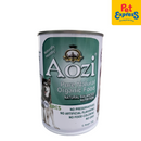 Aozi Lamb and Liver Wet Dog Food 430g (2 cans)