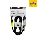 Zee.Dog Nox Hands-Free Dog Leash