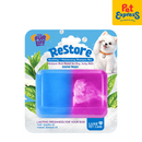 The Fur Life Co. ReStore Luxe Bar Pet Shampoo Alpine Reset