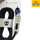 Zee.Dog Nox Hands-Free Dog Leash