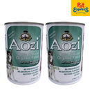 Aozi Lamb and Liver Wet Dog Food 430g (2 cans)