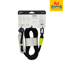 Zee.Dog Nox Hands-Free Dog Leash