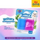 The Fur Life Co. ReStore Luxe Bar Pet Shampoo Alpine Reset