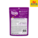 Whiskas Creamy Chicken and Liver Cat Treats 12gx20