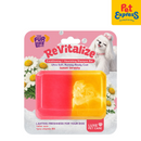 The Fur Life Co. ReVitalize Luxe Bar Pet Shampoo Sunset Serenity
