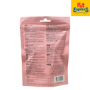 Jerky Time Duck Jerky Dog Treats 80g