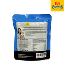 Pet One Delish Tuna in Jelly Wet Cat Food 75g (12 Pouches)