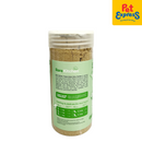 Bare Kitchen Picky Booster Turkey Dog Treats 80g