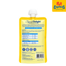 Special Delight Chicken Rice and Carrot Wet Cat Food 85g (12 pouches)