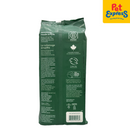 Earth Rated Plant-Based White Tea and Basil Grooming Pet Wipes 100s