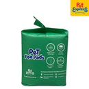 Pet Express Premium Pet Pee Training Pads 45x60cm 50s
