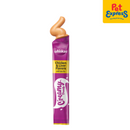 Whiskas Creamy Chicken and Liver Cat Treats 12gx20