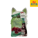 Aozi Lamb and Liver Wet Dog Food 120g (15 pouches)