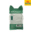 Aozi Lamb and Liver Wet Dog Food 120g (15 pouches)