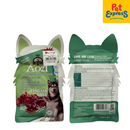 Aozi Lamb and Liver Wet Dog Food 120g (15 pouches)