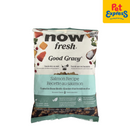 [GWP] Now Fresh Good Gravy Adult Small Breed Salmon Recipe Dry Dog Food 100g