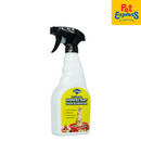 Vetshield Blossom Bliss Spray Bottle Pet Disinfectant 500ml