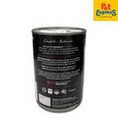 Michiko Chicken Wet Cat Food 375g (2 cans)