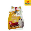 Aozi Tuna and Beef Wet Cat Food 105g (15 pouches)