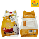 Aozi Tuna and Beef Wet Cat Food 105g (15 pouches)