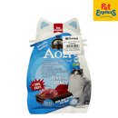 Aozi Tuna and Chicken Wet Cat Food 105g (15 pouches)