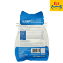 Aozi Tuna and Chicken Wet Cat Food 105g (15 pouches)