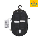 M-Pets Kari Hands-free Pet Carrier Backpack Small