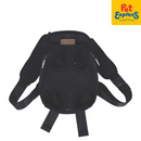 M-Pets Kari Hands-free Pet Carrier Backpack Medium