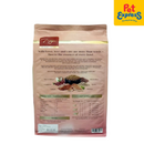 Freya Chicken and Salmon Dry Cat Food 10kg