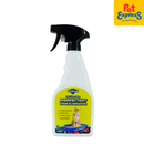 Vetshield Lush Berries Spray Bottle Pet Disinfectant 500ml