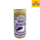 Bare Kitchen Picky Booster Duck and Sweet Potato Dog Treats 80g