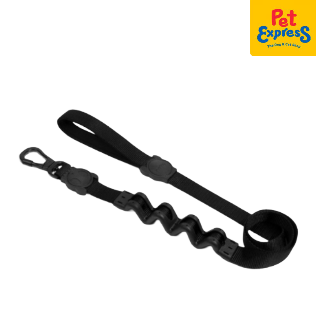 Shop New Pet Express Arrivals Online | Pet Express