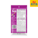 Whiskas Creamy Treats Chicken and Liver Cat Treats 12gx4