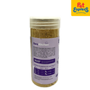 Bare Kitchen Picky Booster Duck and Sweet Potato Dog Treats 80g