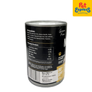 Michiko Mackerel Wet Cat Food 375g (2 cans)