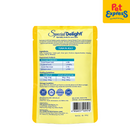 Special Delight Tuna in Jelly Wet Cat Food 85g (12 pouches)