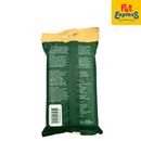 Earth Rated Hypoallergenic Wild Oat Ear Pet Wipes 60s