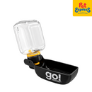 [GWP] Go! Solutions Portable Pet Water Bottle