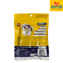 Pedigree Dentastix Small 5-10kg Dog Treats 7s 110g (1 week)