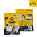 Pedigree Dentastix Small 5-10kg Dog Treats 7s 110g (1 week)