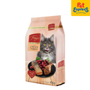 Freya Chicken and Salmon Dry Cat Food 10kg
