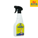 Vetshield Lush Berries Spray Bottle Pet Disinfectant 500ml