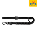 Zee.Dog Gathom Ruff Dog Leash Small