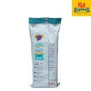 The Fur Life Allergy Control Pet Wipes 30s