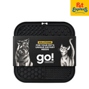 [GWP] Go! Solutions Licky Mat