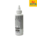 Nutrivet Ear Cleansing Liquid 4oz