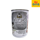 Aozi Beef Wet Dog Food 430g (2 cans)