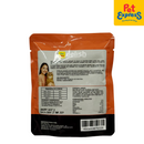 Pet One Delish Salmon Medley in Jelly Wet Cat Food 75g (12 Pouches)